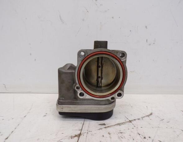 Throttle Body BMW 1 (E87)