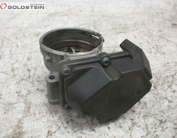 Throttle Body VW GOLF PLUS (5M1, 521)