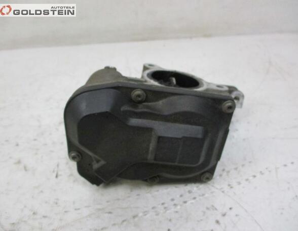 Throttle Body OPEL ASTRA J Sports Tourer (P10)