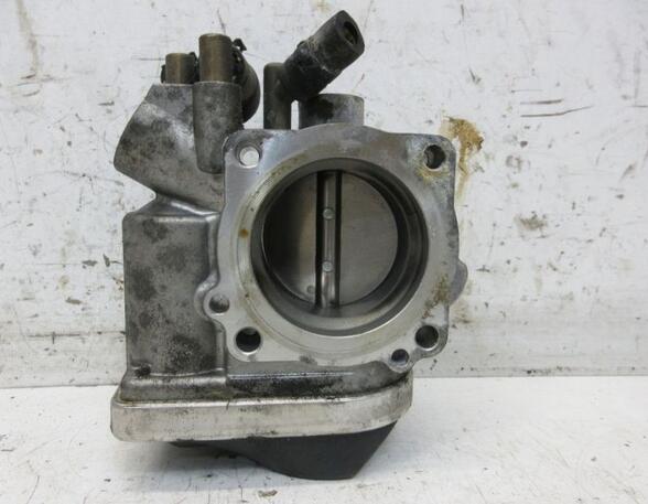 Throttle Body AUDI A3 (8P1), AUDI A3 Sportback (8PA)