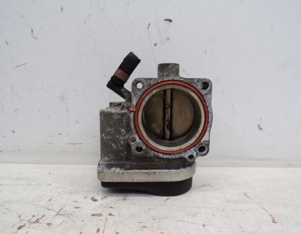 Throttle Body MINI MINI (R50, R53)