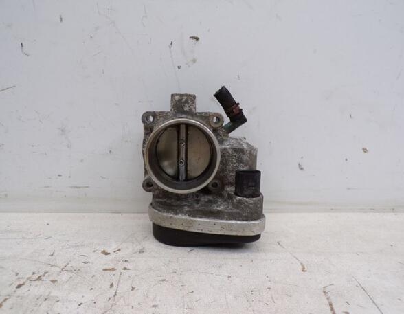 Throttle Body MINI MINI (R50, R53)