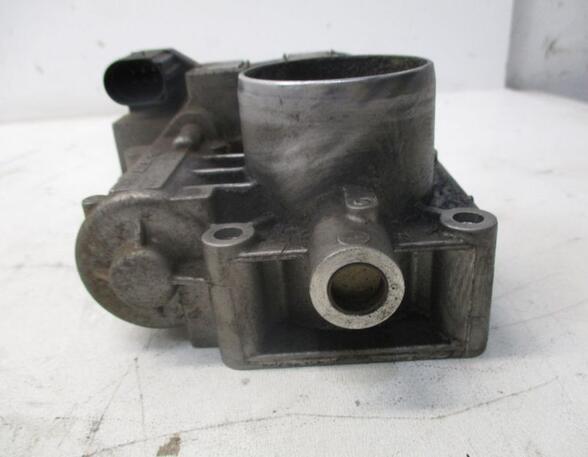 Throttle Body FORD KA (RU8)