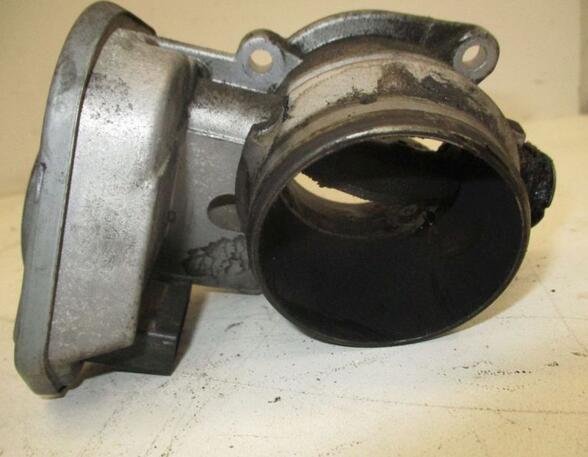 Throttle Body BMW 1 (E81), BMW 1 (E87)