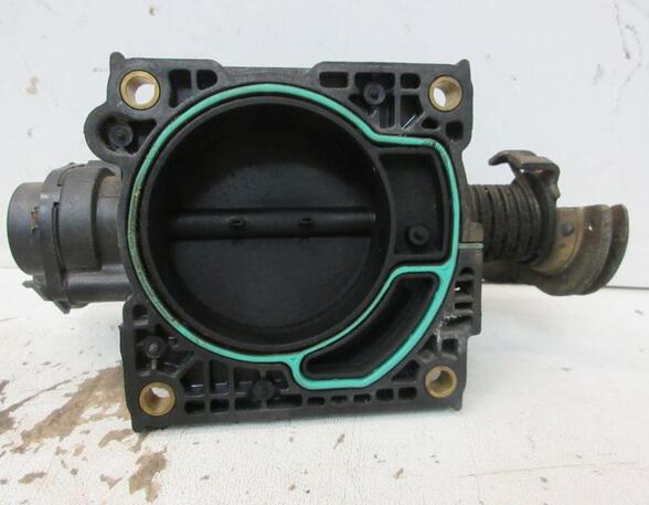 Throttle Body MAZDA 5 (CR19)