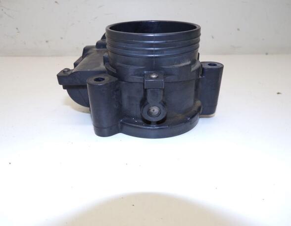 Throttle Body CITROËN C3 PICASSO (SH_)