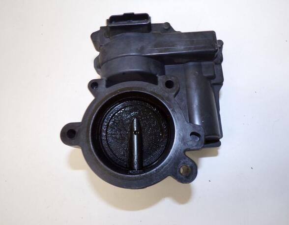 Throttle Body CITROËN C3 PICASSO (SH_)