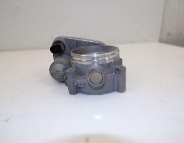 Throttle Body BMW 5 (E60)