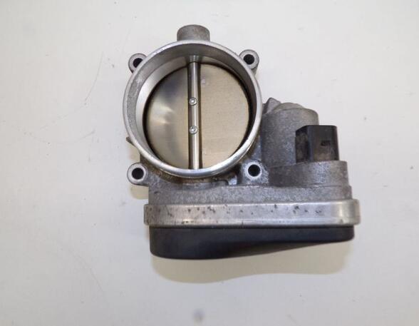 Throttle Body BMW 5 (E60)