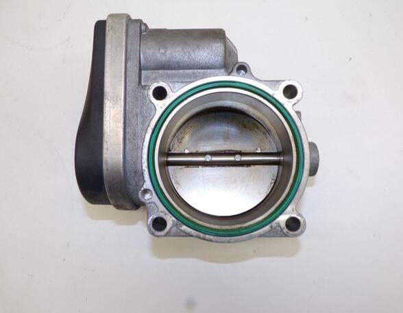 Throttle Body BMW 5 (E60)