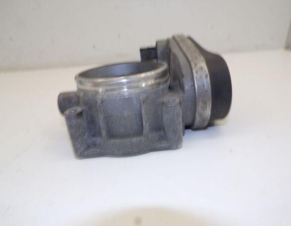 Throttle Body BMW 5 (E60)