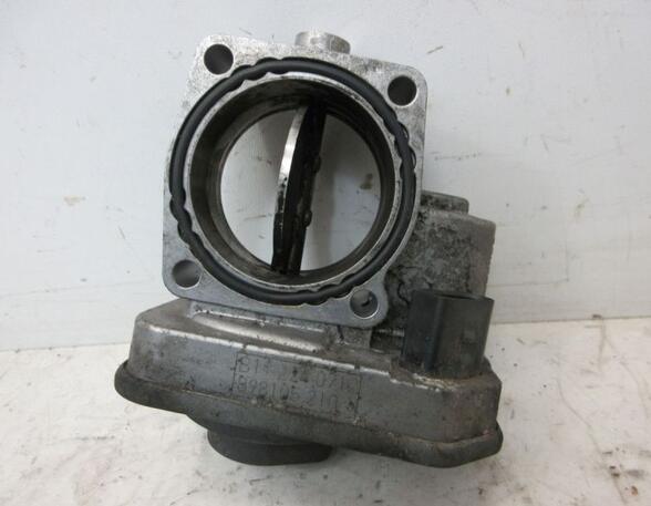 Throttle Body OPEL ZAFIRA / ZAFIRA FAMILY B (A05)