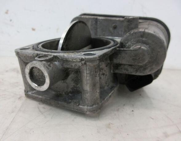 Throttle Body OPEL ZAFIRA / ZAFIRA FAMILY B (A05)