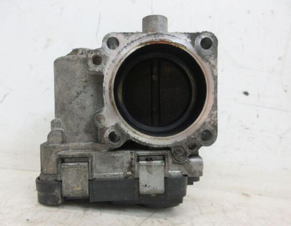 Throttle Body VW GOLF V (1K1)