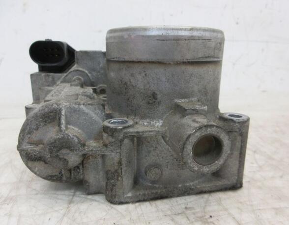 Throttle Body VW GOLF V (1K1)