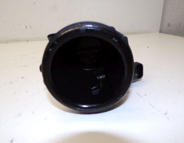 Throttle Body DACIA SANDERO