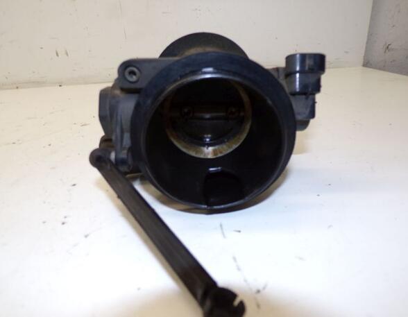 Throttle Body DACIA SANDERO