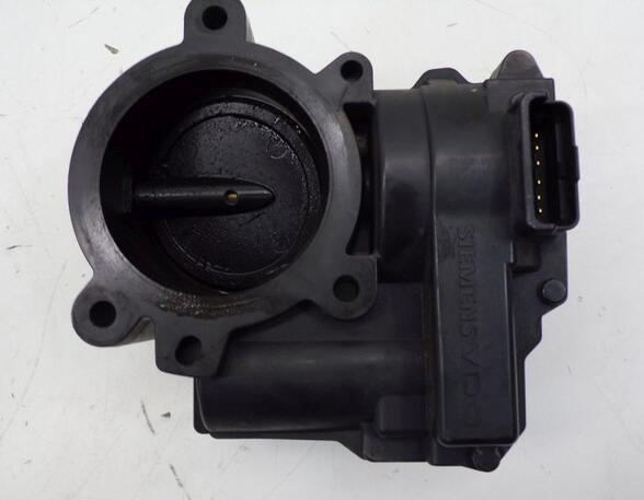 Throttle Body MINI MINI (R56)