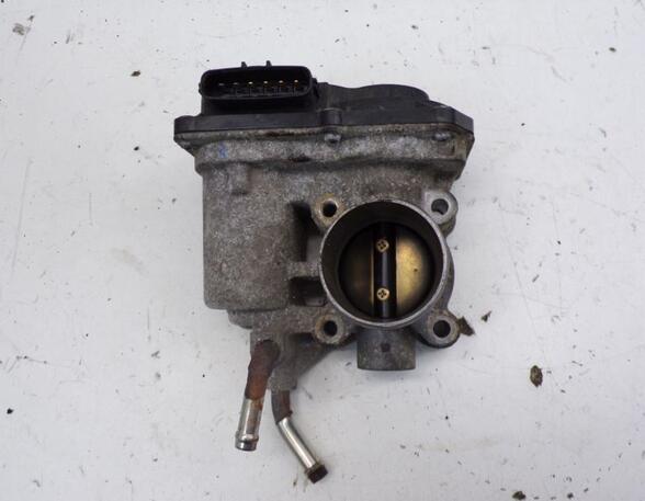 Throttle Body SMART FORFOUR (454)