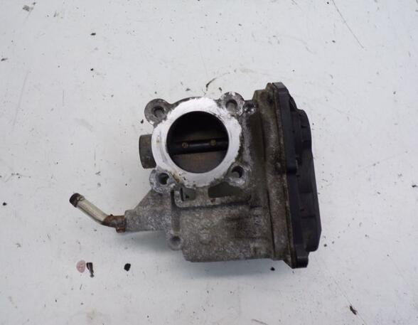 Throttle Body SMART FORFOUR (454)