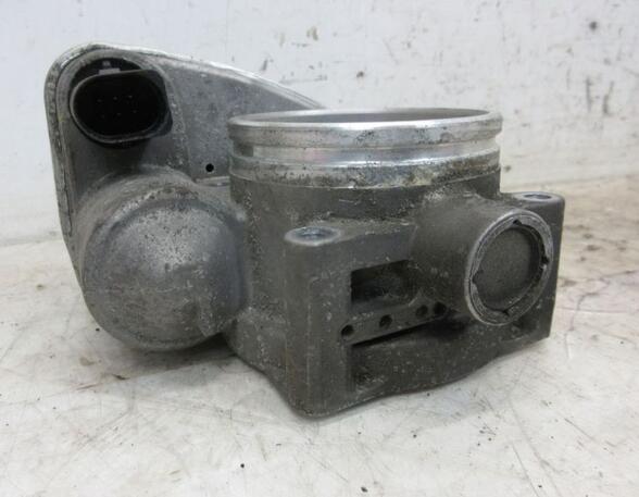 Throttle Body BMW 3 (E90)