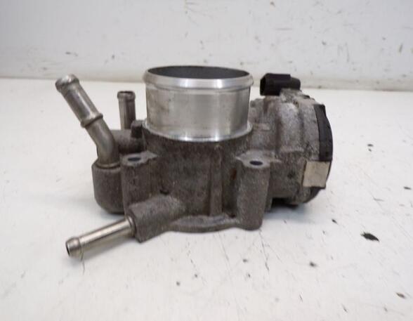 Throttle Body HYUNDAI i30 Estate (GD)