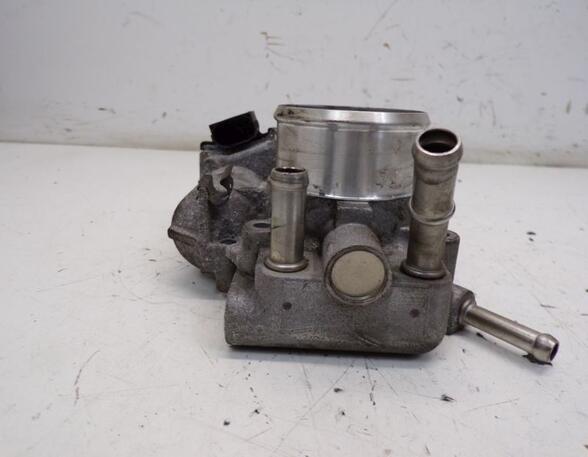 Throttle Body HYUNDAI i30 Estate (GD)