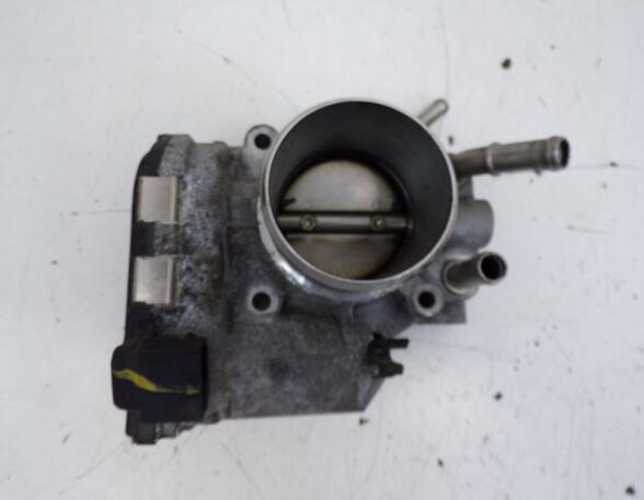 Throttle Body HYUNDAI i30 Estate (GD)