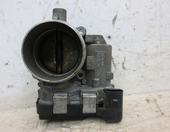 Throttle Body VW GOLF VI (5K1)