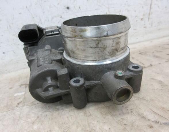 Throttle Body VW GOLF VI (5K1)