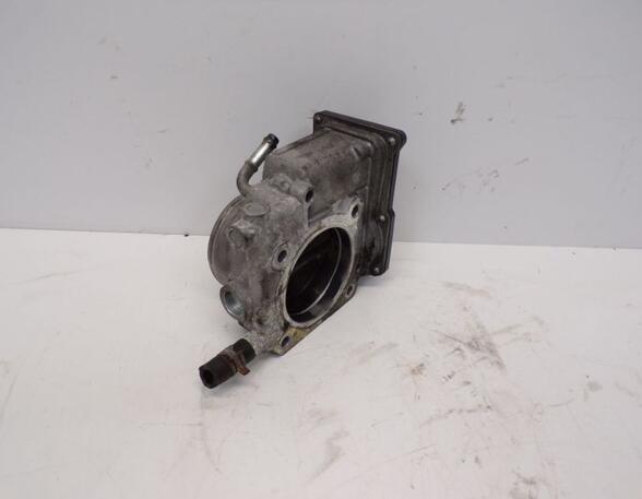 Throttle Body SUBARU TRIBECA (B9)