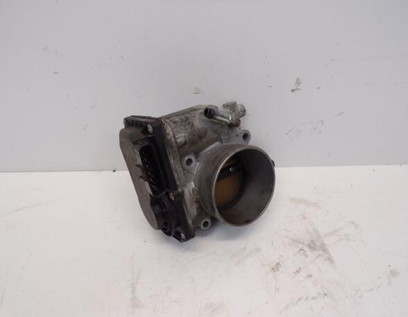 Throttle Body SUBARU TRIBECA (B9)