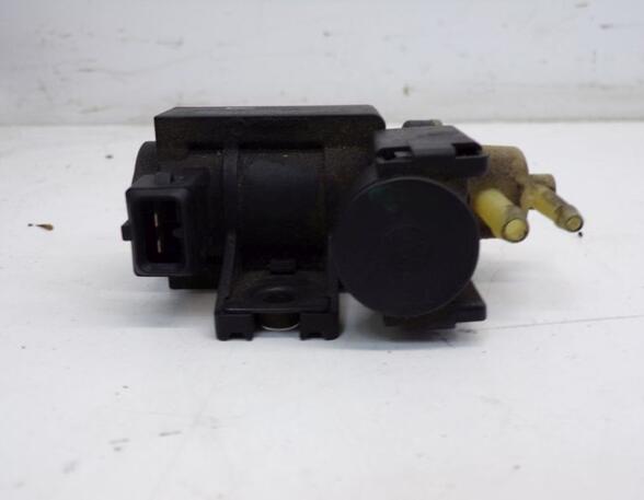 Vacuum Valve Sensor OPEL VIVARO B Bus (X82), OPEL VIVARO B Van (X82)