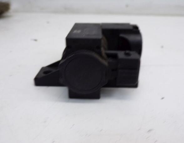 Vacuum Valve Sensor OPEL VIVARO B Bus (X82), OPEL VIVARO B Van (X82)