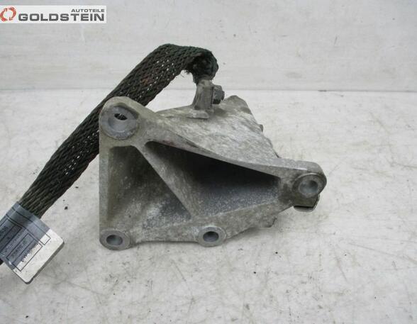 Engine Mounting Holder BMW Z4 Roadster (E85)