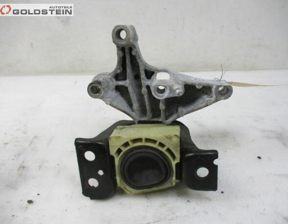 Engine Mounting Holder MERCEDES-BENZ Citan Kasten/Großraumlimousine (W415)