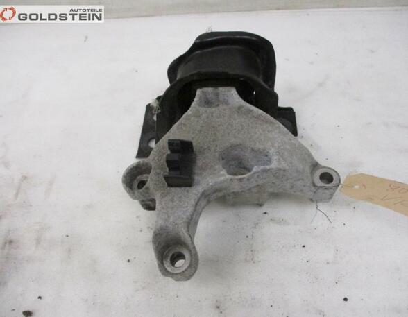 Engine Mounting Holder MERCEDES-BENZ Citan Kasten/Großraumlimousine (W415)