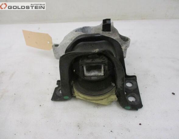 Engine Mounting Holder MERCEDES-BENZ Citan Kasten/Großraumlimousine (W415)