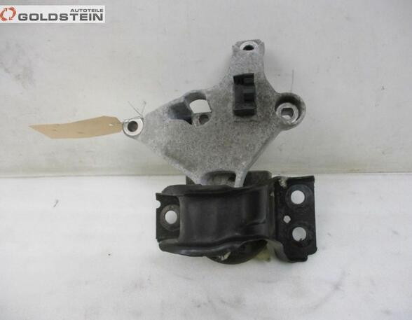 Engine Mounting Holder MERCEDES-BENZ Citan Kasten/Großraumlimousine (W415)