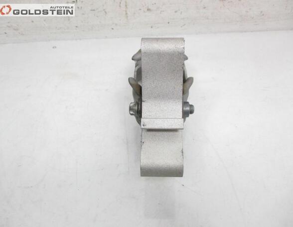 Engine Mounting Holder MERCEDES-BENZ GLA-Klasse (X156)