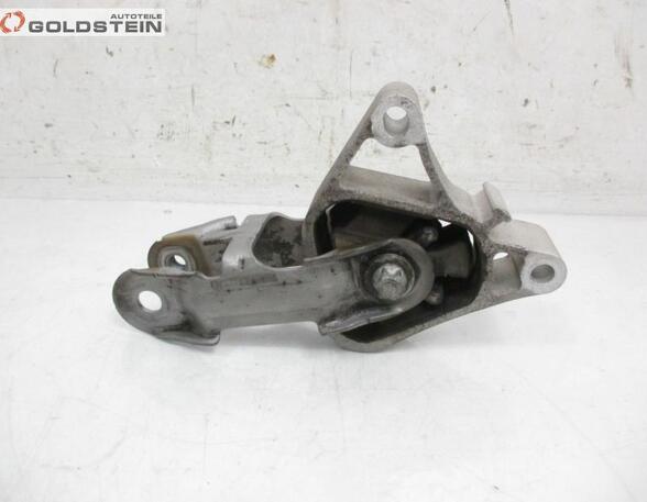 Engine Mounting Holder MERCEDES-BENZ GLA-Klasse (X156)