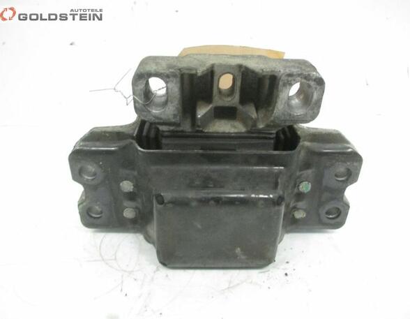 Halter  Motoraufhängung Motorlager vorne LINKS VW TOURAN (1T1  1T2) 2.0 FSI 110 KW