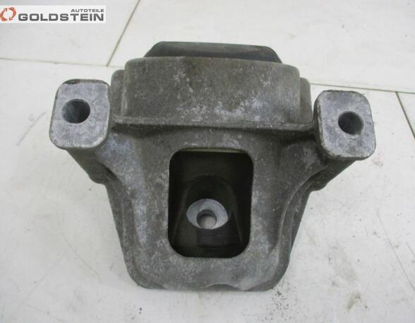 Engine Mounting Holder AUDI A4 (8K2, B8)