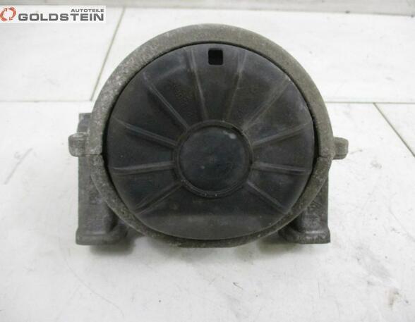 Engine Mounting Holder AUDI A4 (8K2, B8)