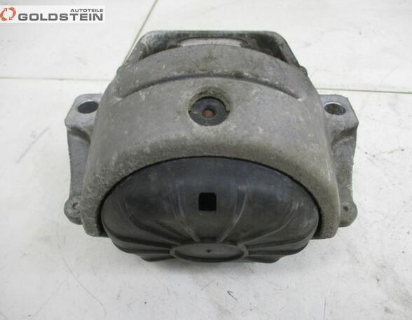 Engine Mounting Holder AUDI A4 (8K2, B8)