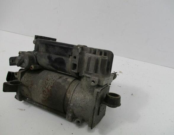 Compressor Bracket MERCEDES-BENZ S-Klasse (W220)