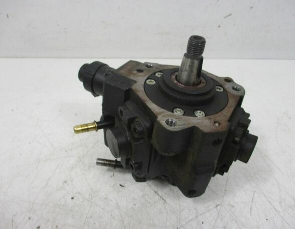 High Pressure Pump SUZUKI Grand Vitara II (JT, TD, TE)