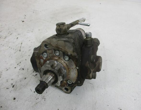 High Pressure Pump OPEL Astra H Caravan (L35)