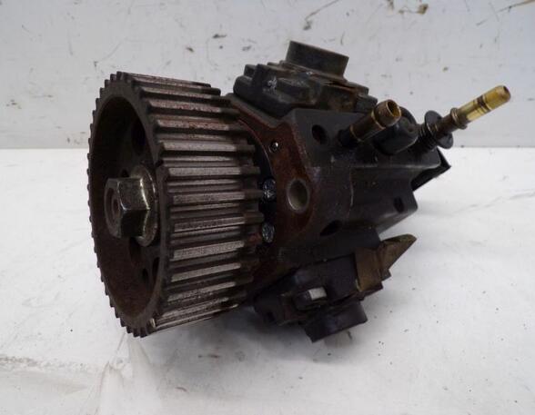 High Pressure Pump FIAT Bravo II (198)