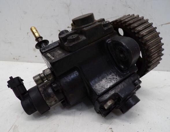 High Pressure Pump FIAT Bravo II (198)